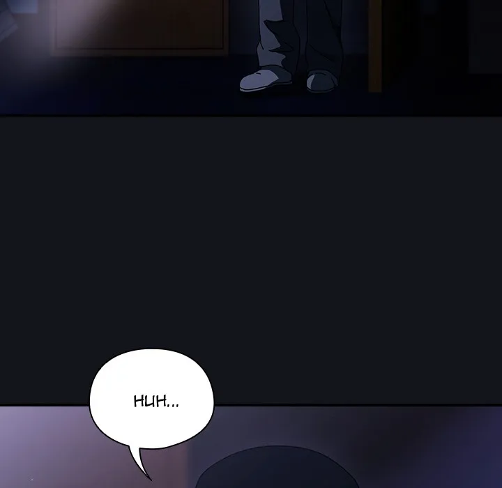 Take a Photo of Me Chapter 11 page 179 - 