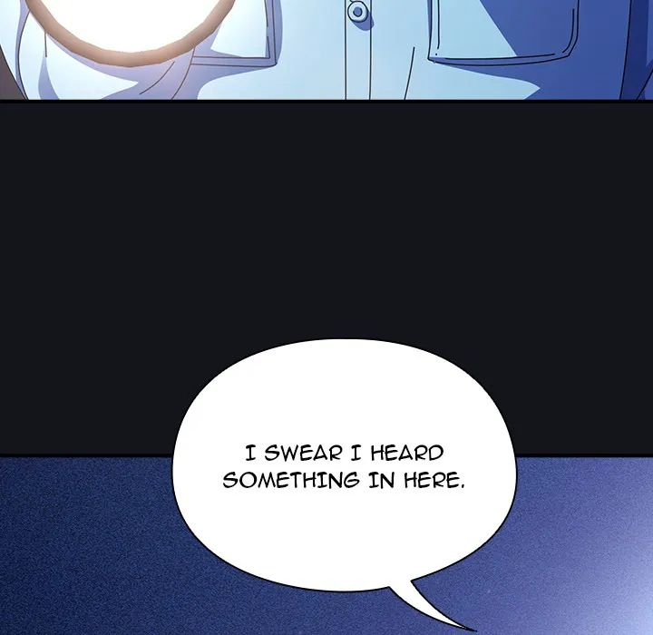Take a Photo of Me Chapter 11 page 181 - 