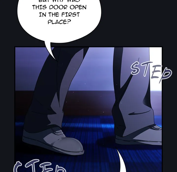 Take a Photo of Me Chapter 11 page 184 - 