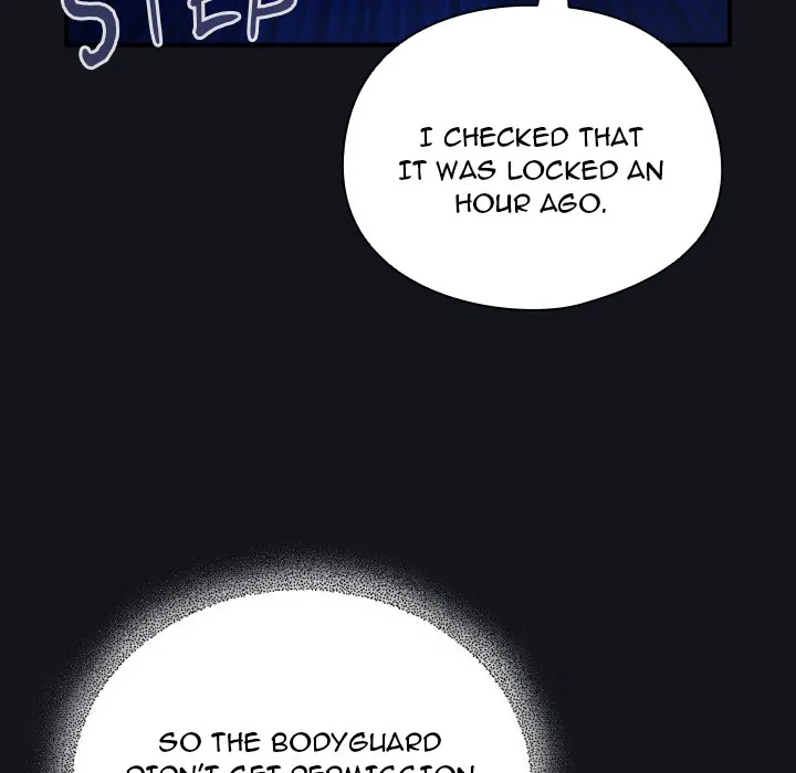 Take a Photo of Me Chapter 11 page 185 - 