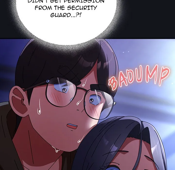 Take a Photo of Me Chapter 11 page 186 - 