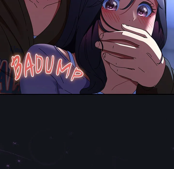 Take a Photo of Me Chapter 11 page 187 - 