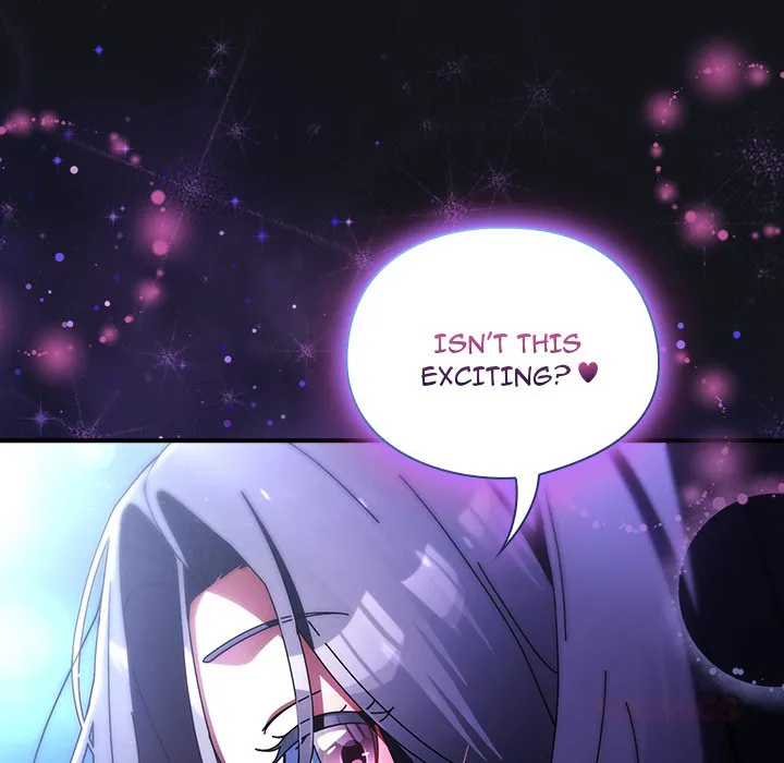 Take a Photo of Me Chapter 11 page 188 - 