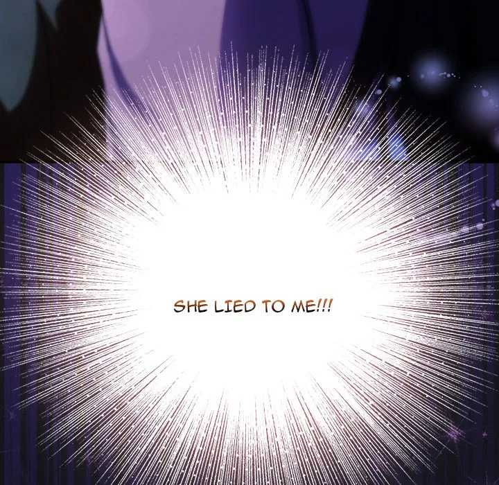 Take a Photo of Me Chapter 11 page 190 - 