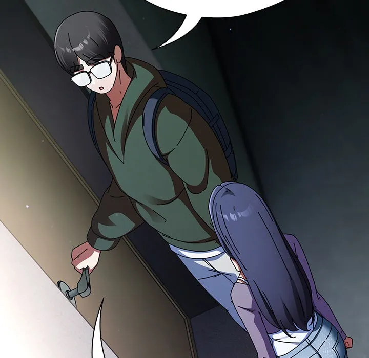 Take a Photo of Me Chapter 11 page 22 - 