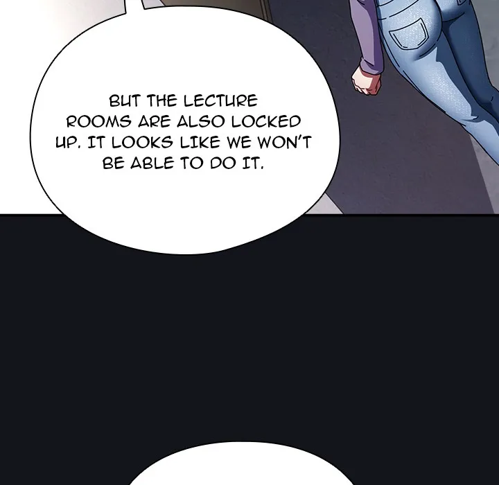 Take a Photo of Me Chapter 11 page 23 - 