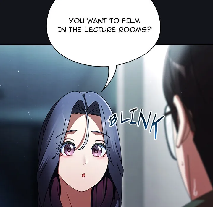 Take a Photo of Me Chapter 11 page 24 - 