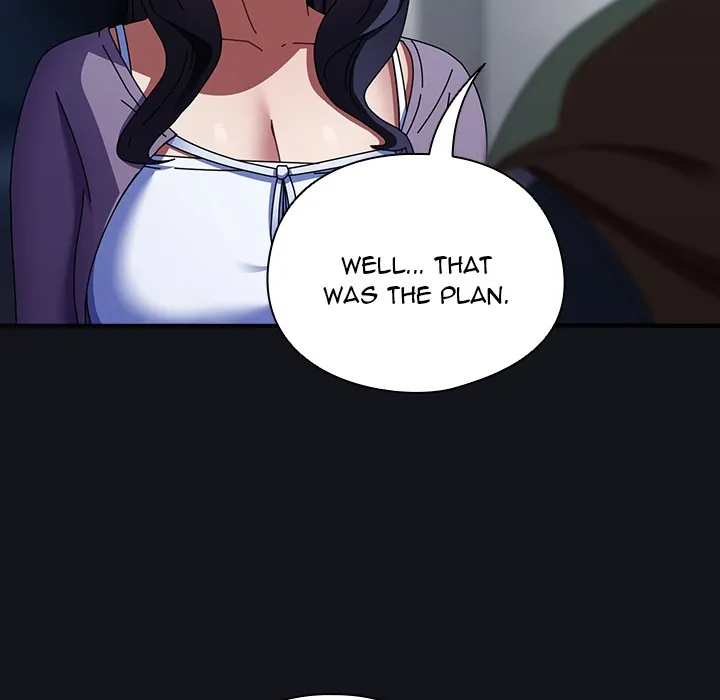Take a Photo of Me Chapter 11 page 25 - 
