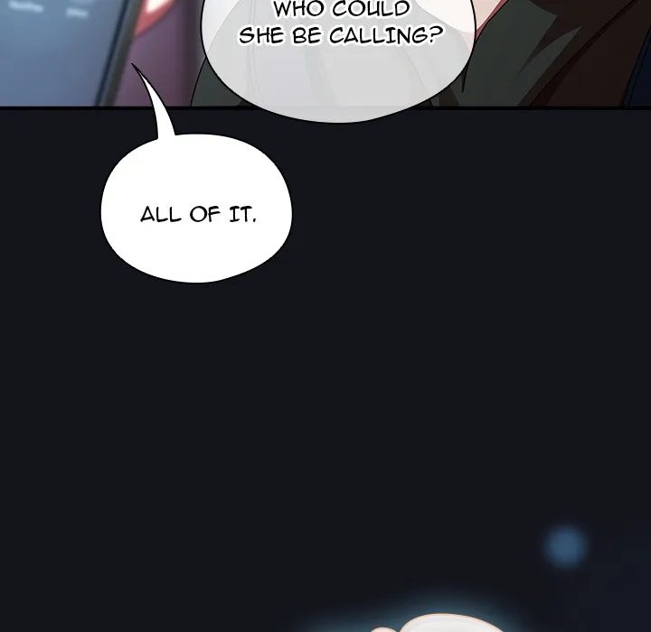Take a Photo of Me Chapter 11 page 29 - 
