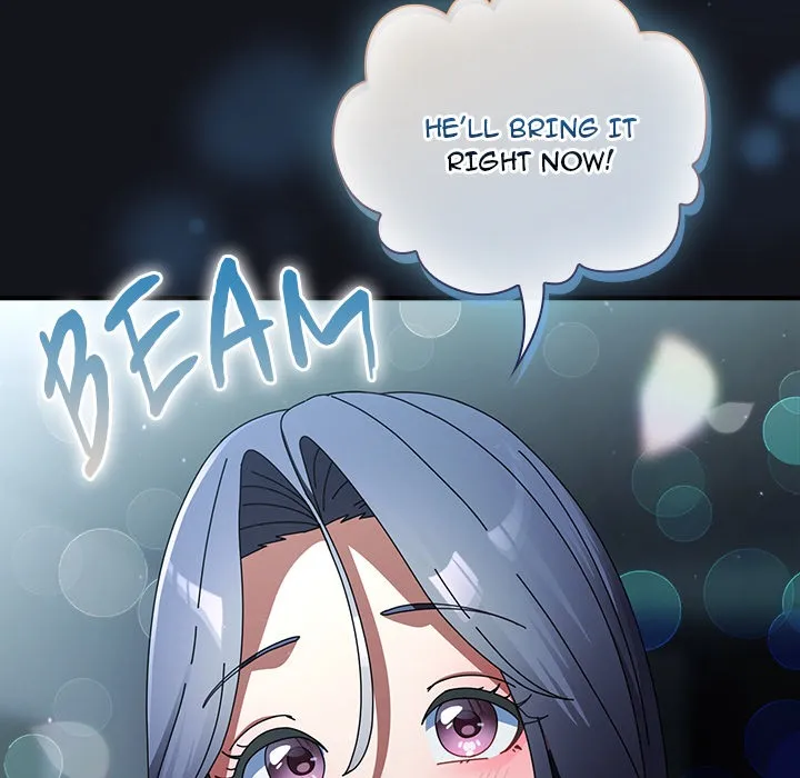 Take a Photo of Me Chapter 11 page 30 - 