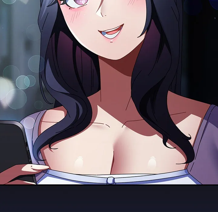Take a Photo of Me Chapter 11 page 31 - 