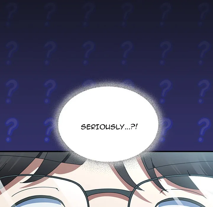 Take a Photo of Me Chapter 11 page 32 - 