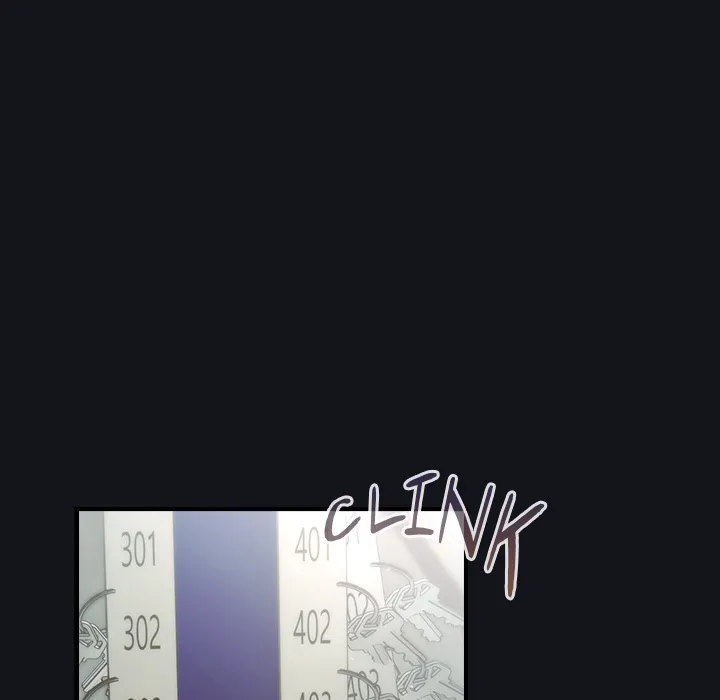 Take a Photo of Me Chapter 11 page 35 - 