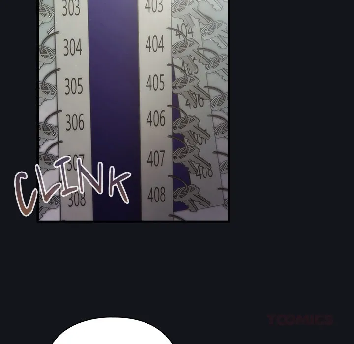 Take a Photo of Me Chapter 11 page 36 - 