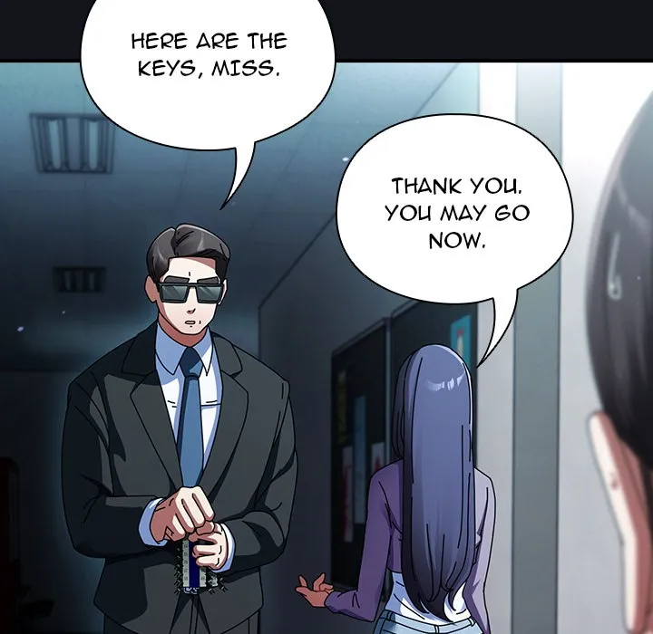 Take a Photo of Me Chapter 11 page 37 - 