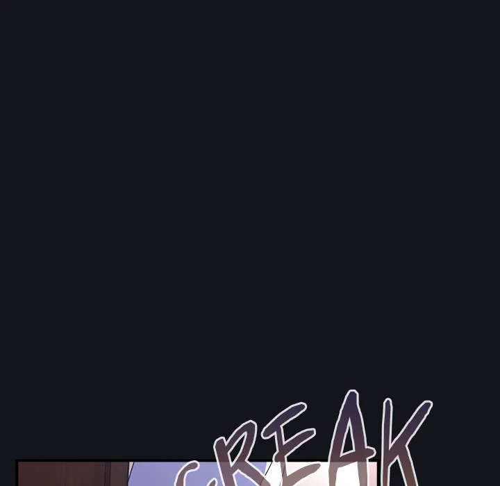 Take a Photo of Me Chapter 11 page 39 - 