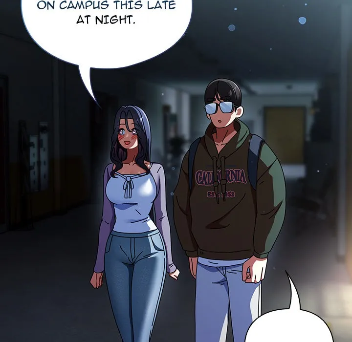 Take a Photo of Me Chapter 11 page 5 - 
