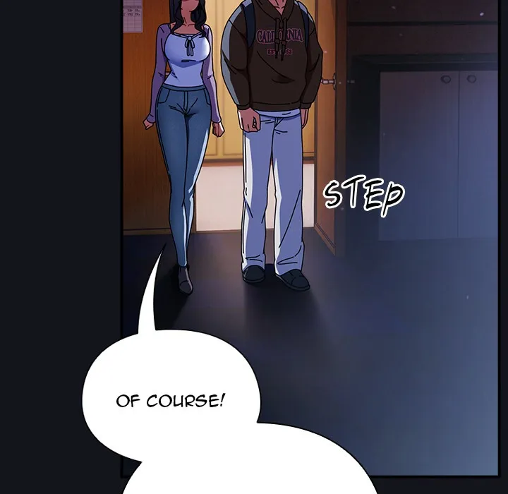 Take a Photo of Me Chapter 11 page 42 - 