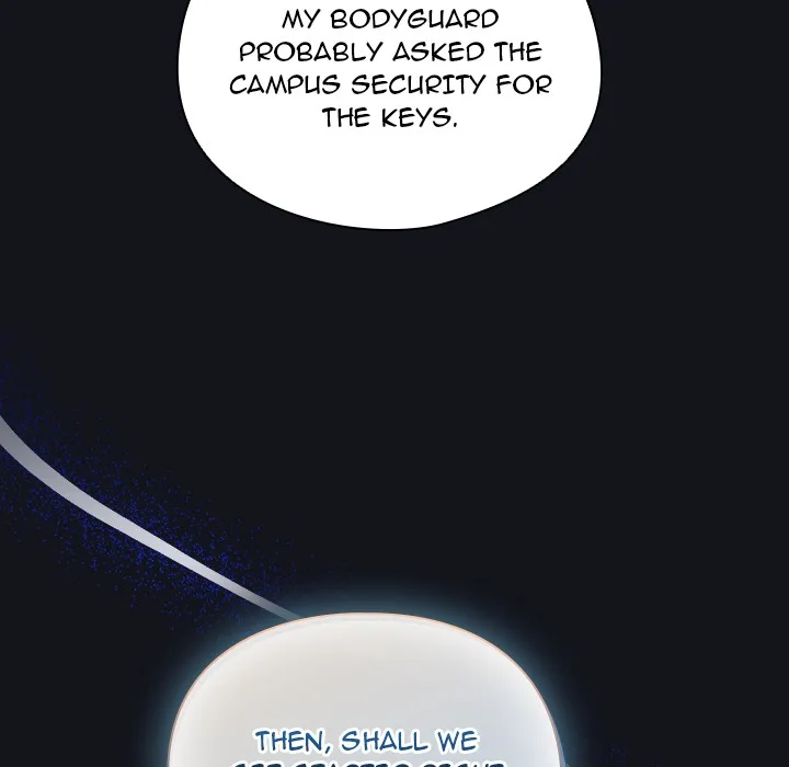 Take a Photo of Me Chapter 11 page 43 - 