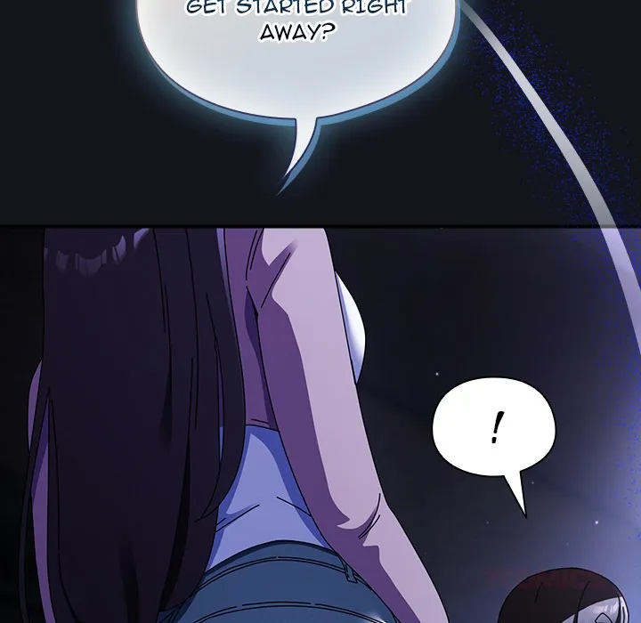 Take a Photo of Me Chapter 11 page 44 - 