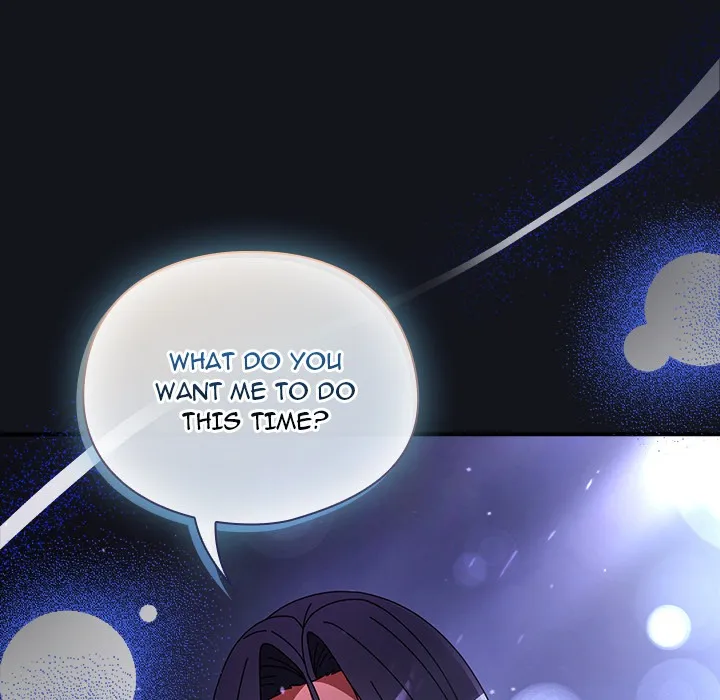 Take a Photo of Me Chapter 11 page 46 - 