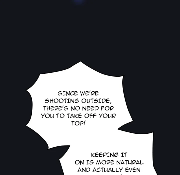 Take a Photo of Me Chapter 11 page 49 - 