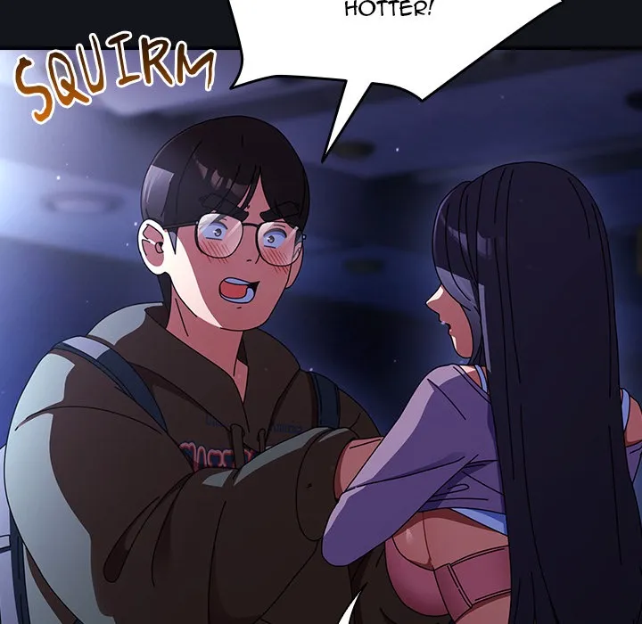 Take a Photo of Me Chapter 11 page 50 - 
