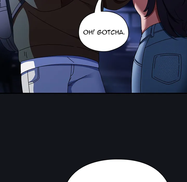 Take a Photo of Me Chapter 11 page 51 - 