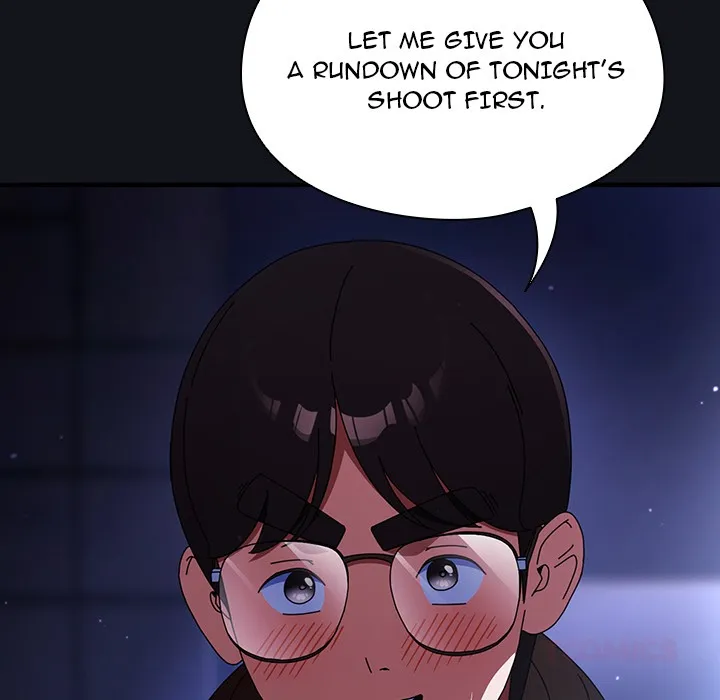 Take a Photo of Me Chapter 11 page 52 - 
