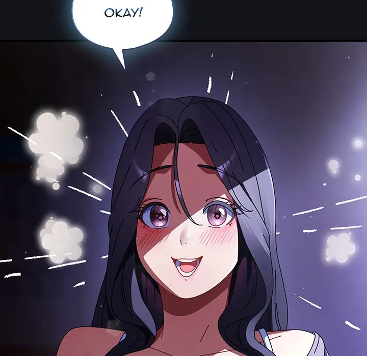 Take a Photo of Me Chapter 11 page 54 - 