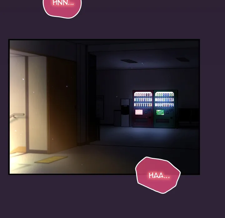 Take a Photo of Me Chapter 11 page 59 - 