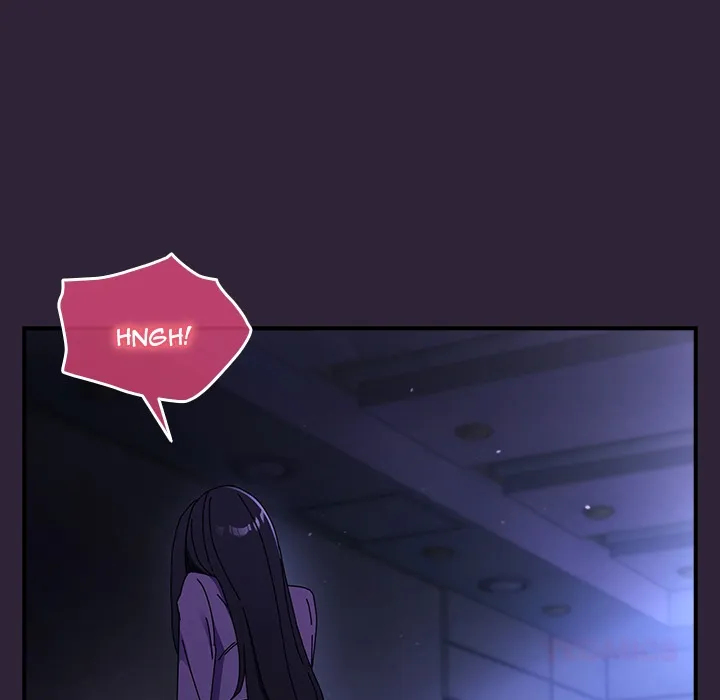Take a Photo of Me Chapter 11 page 60 - 