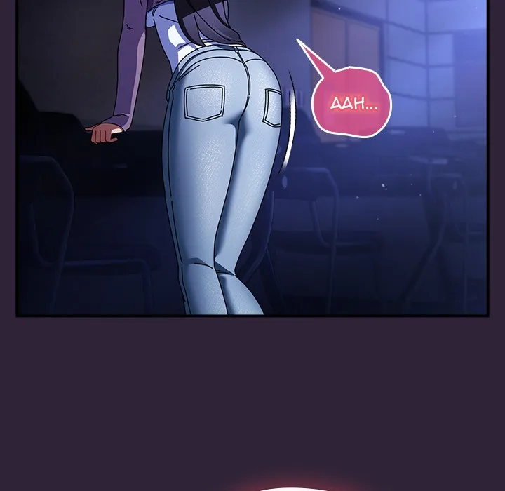 Take a Photo of Me Chapter 11 page 61 - 
