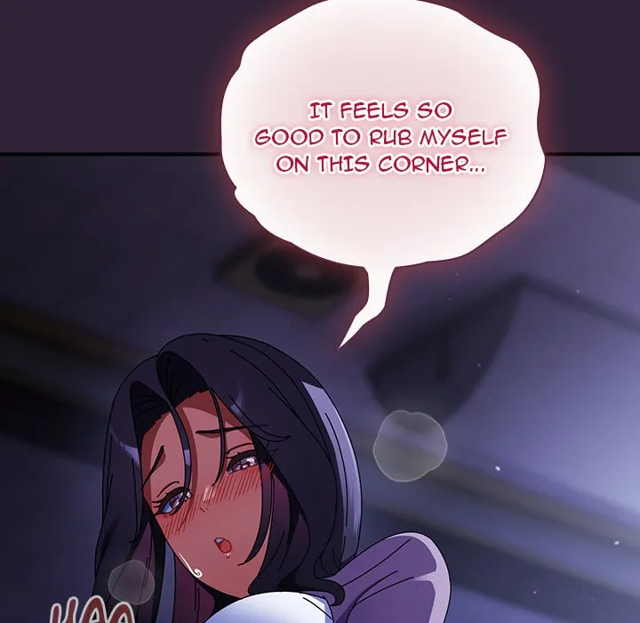 Take a Photo of Me Chapter 11 page 62 - 