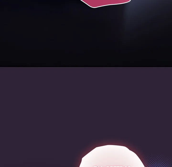 Take a Photo of Me Chapter 11 page 66 - 