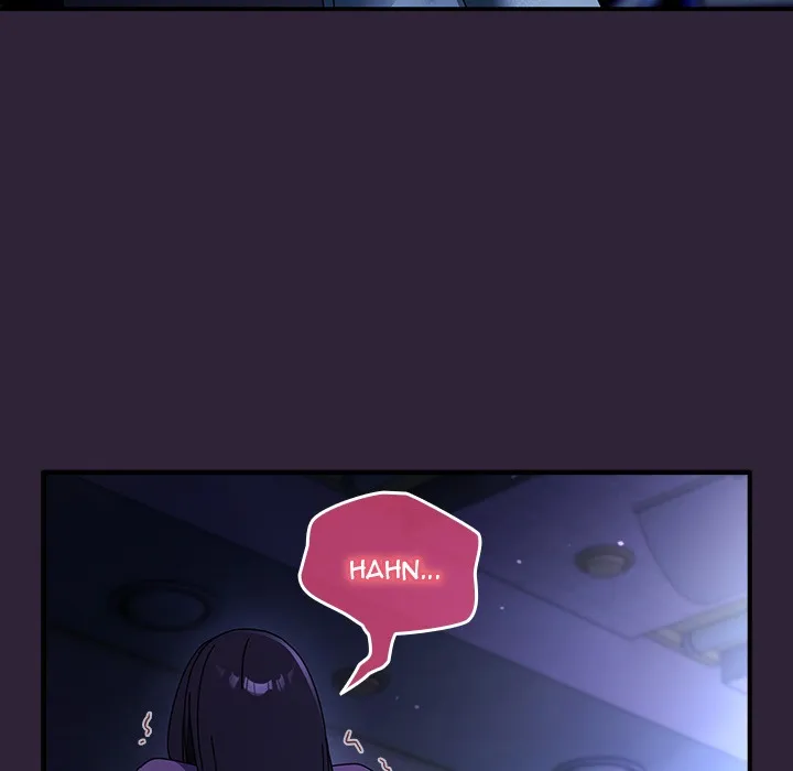 Take a Photo of Me Chapter 11 page 69 - 
