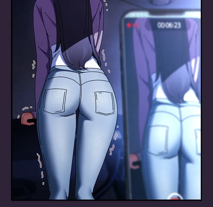 Take a Photo of Me Chapter 11 page 70 - 