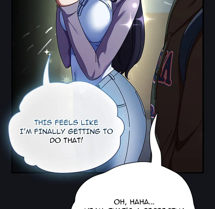 Take a Photo of Me Chapter 11 page 8 - 