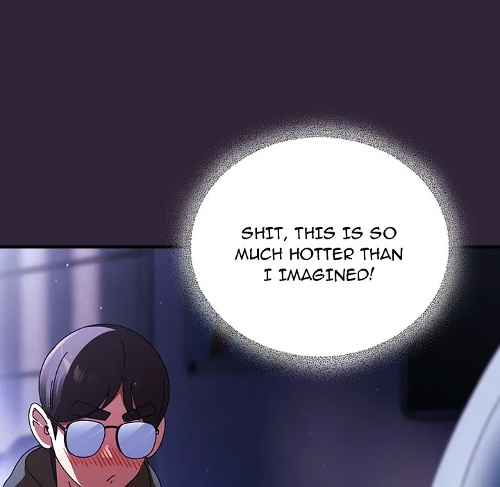 Take a Photo of Me Chapter 11 page 71 - 