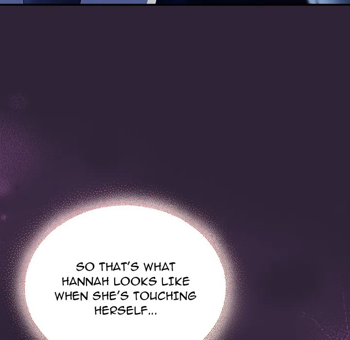 Take a Photo of Me Chapter 11 page 73 - 
