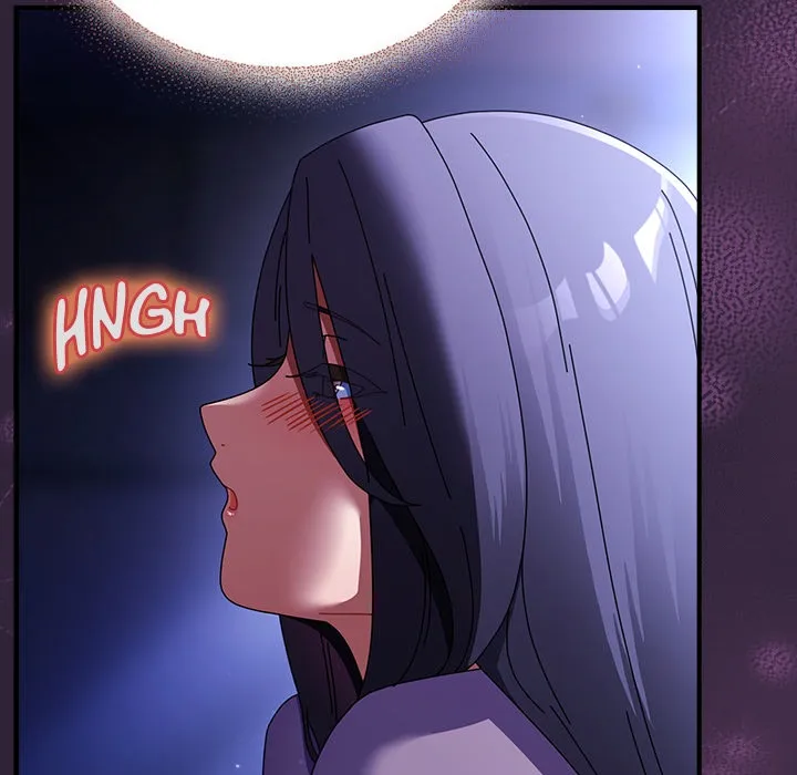 Take a Photo of Me Chapter 11 page 74 - 