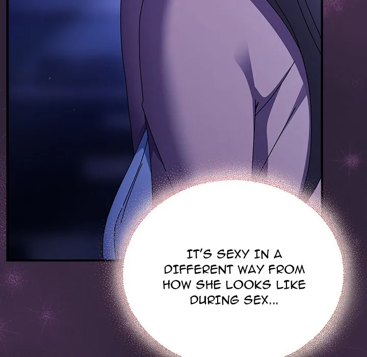 Take a Photo of Me Chapter 11 page 75 - 