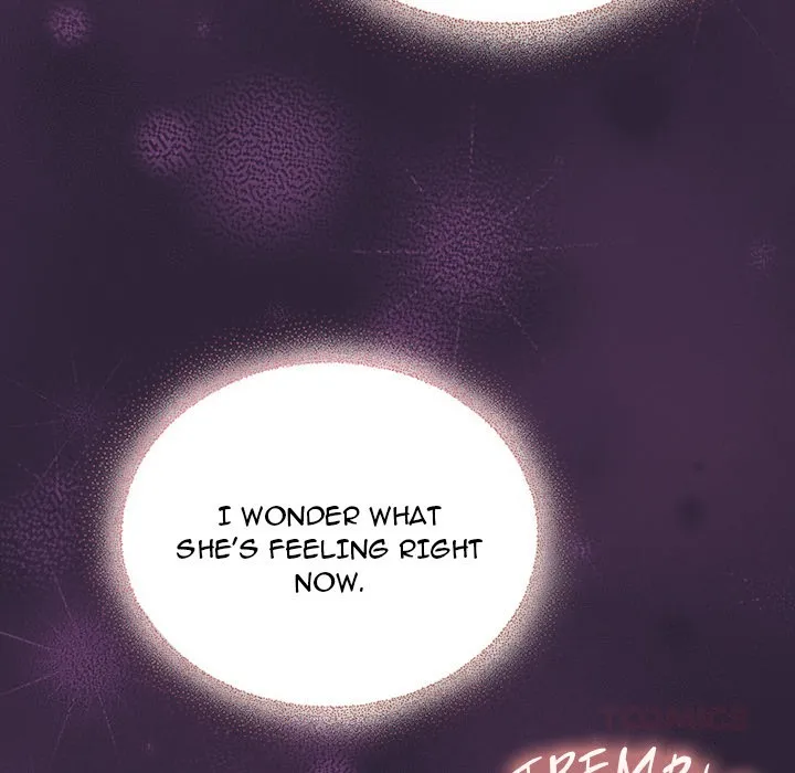 Take a Photo of Me Chapter 11 page 76 - 