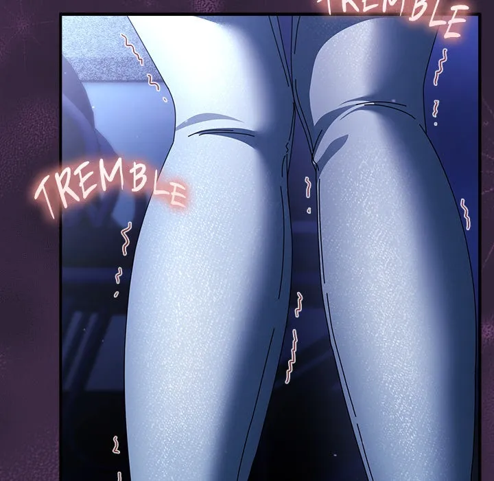 Take a Photo of Me Chapter 11 page 77 - 