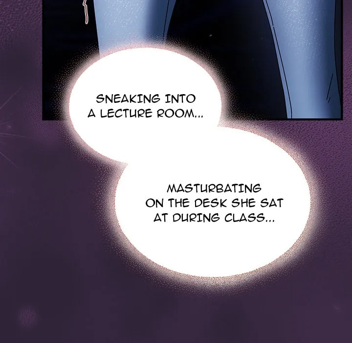 Take a Photo of Me Chapter 11 page 78 - 