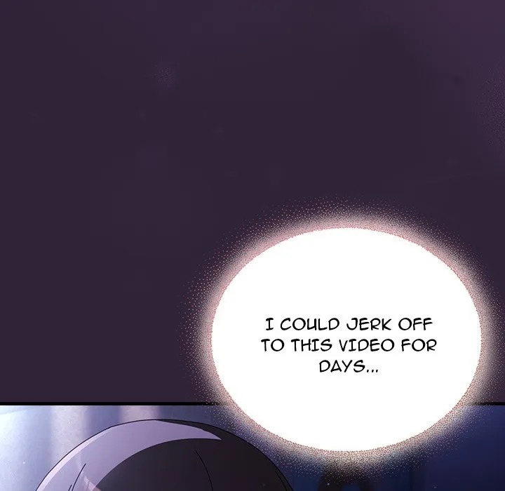 Take a Photo of Me Chapter 11 page 79 - 