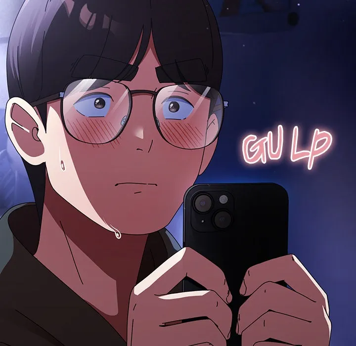 Take a Photo of Me Chapter 11 page 80 - 