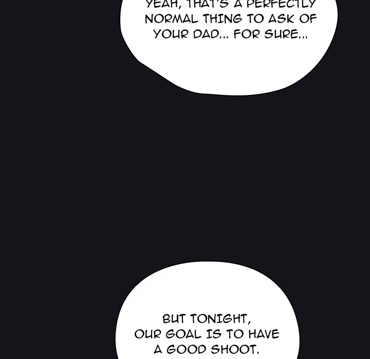 Take a Photo of Me Chapter 11 page 9 - 