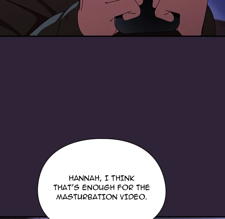 Take a Photo of Me Chapter 11 page 81 - 