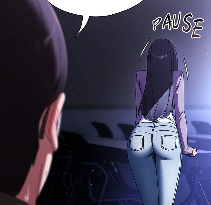 Take a Photo of Me Chapter 11 page 82 - 
